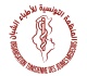 بعد نجاح الإضراب ب 5 أيام منظمة الأطباء الشبان تلوح بالتصعيد