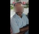 المكنين جريمة قتل ذهب ضحيتها خمسيني القبض على المشتبه به و فتح تحقيق