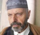 التآمر 2 الأستاذة حراث محاكمة الحبيب اللوز عن بعد وهو على كرسي متحرك