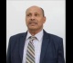 مندوبية التربية بسيدي بوزيد تنعى المتفقد المرحومم عمر سعيد