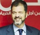 تقاطع تحرك عاجل بخصوص وضعية خيام التركي داخل زنزانته