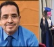 الد سيرين ابنة القاضي العكرمي تنال درجة التشريف لأطروحتها حول الطب العائلي