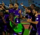 رابطة الأبطال غول افريقيا الى الدور النصف النهائي