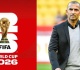 كأس العالم 2026 يوم الكشف عن قائمة المنتخب التونسي بقمرت