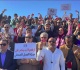 الصحفيون يقررون اطلاق سلسلة من التحركات الاحتجاجية لا دفاعا عن القطاع فحسب