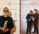 الروندة 13 يفوز بجائزة أفضل فيلم ضمن فعاليات cannes prestige summit