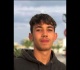 بنزرت تأبين التلميذ مرتضى البحري الذي وافته المنية في حادث مرور فيديو