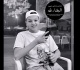 مارينا القنطاوي وفاة تلميذ معهد حمام سوسة 1 طعنا