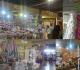 الحرف والصناعات التقليدية التونسية في ميلانو زوار artigiano in fiera primavera منبهرون