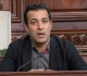 الاحتفاظ بعلي بوزوزية نائب شعب و التهمة الاعتداء بالعنف على امرأة
