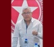 فؤاد قاسم رئيس النجم الساحلي يفوض مهامه مؤقتا للد كريم العكروت