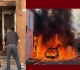 الكرباعي من ايطاليا حرق مسجد في كالياري مؤشر مخيف في نمو الكراهية و الاسلاموفوبيا