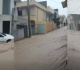 النشرة الجوية الأمطار الغزيرة متواصلة في الشمال الغربي والوسط