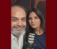 كوثر الزنطور تلتقي بشاكر بسباس في تجربة جديدة برعاية iace