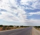 سيدي بوزيد سحب مثيرة للاهتمام في سماء الرقاب قراءة أولية للمهندس البيئي حمدي حشاد