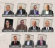 هشام السنوسي يعلق على رسالة 11 سجينا دعوا من زنازينهم لاستعادة الحرية