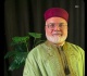 الد المداني يرد على الإعلامية بثينة قويعة لا تكون مساندة سلوى الشرفي بنعت التونسيين بالأحمرة