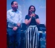 الرابطة وفاء مسلم تستحضر مسيرة والدها جمال عبد الناصر مسلم فيديو