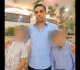 نابل وفاة ياسين زقاد أصيل المعمورة وهو بصدد انقاذ أحد ابنيه من الغرق