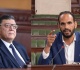 النائب بلال المشري يقرر مقاطعة التصويت على قرض الاستعمار و الاستحمار