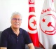 الشيوعي المصري يعلن عن تضامنه مع حم ه الهمامي ضد استهداف بلطجي جبان محرضا على قتله