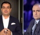 النائب سيرين المرابط في ذكرى عيد الجمهورية الإفراج عن زمال و الجريء بمقتضى عفو رئاسي