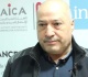 صدور حكم بالسجن ضده نقابة الصحفيين تساند بقوة الزميل هشام السنوسي العضو السابق في الهايكا