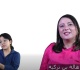 وزارة الصحة ومضة توعوية حول الفئات الأكثر عرضة لتأثيرات ارتفاع درجات الحرارة