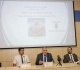 وزير الشؤون الدينية يسدي بتعليماته للأئمة لتوعية رو اد المساجد خلال خطب الجمعة