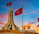 الأستاذ الحزامي من يملك القدرة على إنقاذ تونس من الانهيار ترفعوا فالقاع قد ازدحم