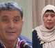 فيديو لوالدة الد السجين منذر الونيسي أكثر من موجع