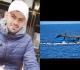 مجدي الكرباعي في أقل من 24 ساعة استفاقت بنقردان على فاجعتين فيديو