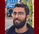 رواية المنصرمون للتونسي عماد قيدة تفوز بجائزة خالد خليفة للرواية 26