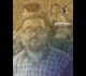 جمعية أبولون تنعى محمد فراس القاتي