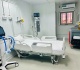 سيدي بوزيد وحدة جديدة للإنعاش الجراحي لتعزيز رعاية المرضى بالجهة