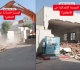 بالفيديو تونس أشغال هدم في مدرسة بالانطلاقة صباح ثالث يوم من العودة المدرسية تثير الجدل