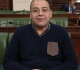 النائب النوري جريدي يكتب قائمة المتٱمرين توسعت لتشمل الأمطار والسحب