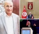 رفض الكنام مصاريف علاج الد طقطق يثير الغضب و وزارة الصحة تنقذ الموقف