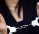 المنازه و المنارات القبض على فتاة صادر في حقها أكثر من 50 منشور تفتيش بتهمةالسرقة