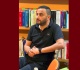 الأستاذ المرزوقي ينشر رسالة جديدة للصحفي المعتقل محمد اليوسفي