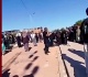 بن عروس متابعة لحادث المرور القاتل الذي جد بمحيط معهد ثانوي بالمحمدية