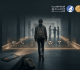 تونس العاصمة اغتصاب جماعي لقاصر الرابطة تنشر عدة توصيات