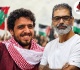 هيئة الصمود التونسية إطلاق سراح مظفر العمر و عادل بن غازي