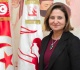 الإتحاد الوطني للمرأة تحت الهرسلة و العقل المتتالية و المسألة تثير جدلا واسعا