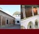 البلاد العربي تسجيل قصر دار حسين و ترية البايات الحسينيين في سجل الألكسو