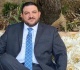 رامي نعيم إيران أوهن من بيت العنكبوت