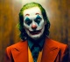 every actor who has played the joker in a live action movie