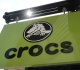 crocs new first of its kind release is flying off shelves