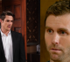 beyond the gates star reveals he almost played this iconic young and the restless legacy character