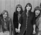 1975 rock classic became a timeless love song even though the band disliked it
